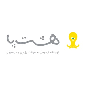 کد تخفیف هشت پا